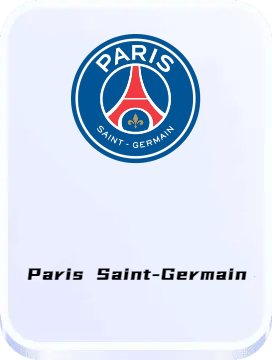 上海申花,全力以赴,只为一线荣,bet365,bet365体育,bet365官网,bet365网址