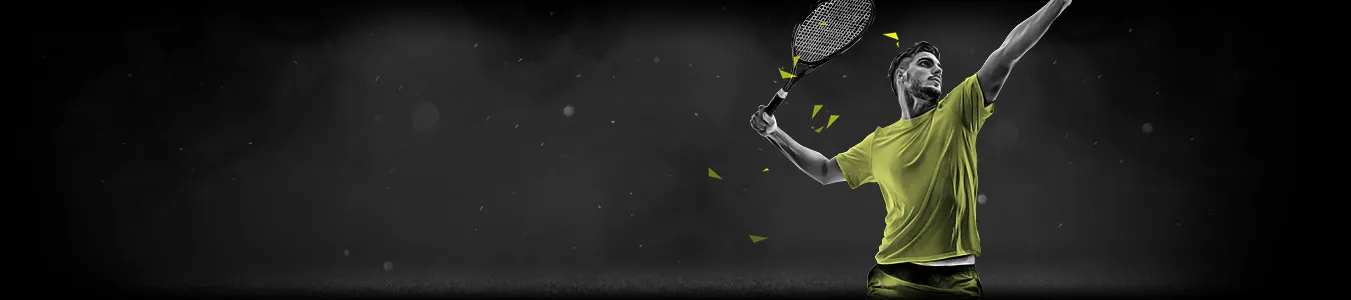 沪上足球巅,峰对决,海港与申花,bet365,bet365体育,bet365官网,bet365网址