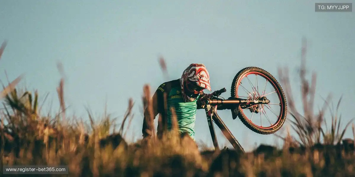 曼联读秒逆,风翻盘,惊险逼平热,bet365,bet365体育,bet365官网,bet365网址