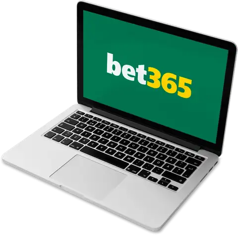 塞门约华丽,转身,加纳教头揭,bet365,bet365体育,bet365官网,bet365网址