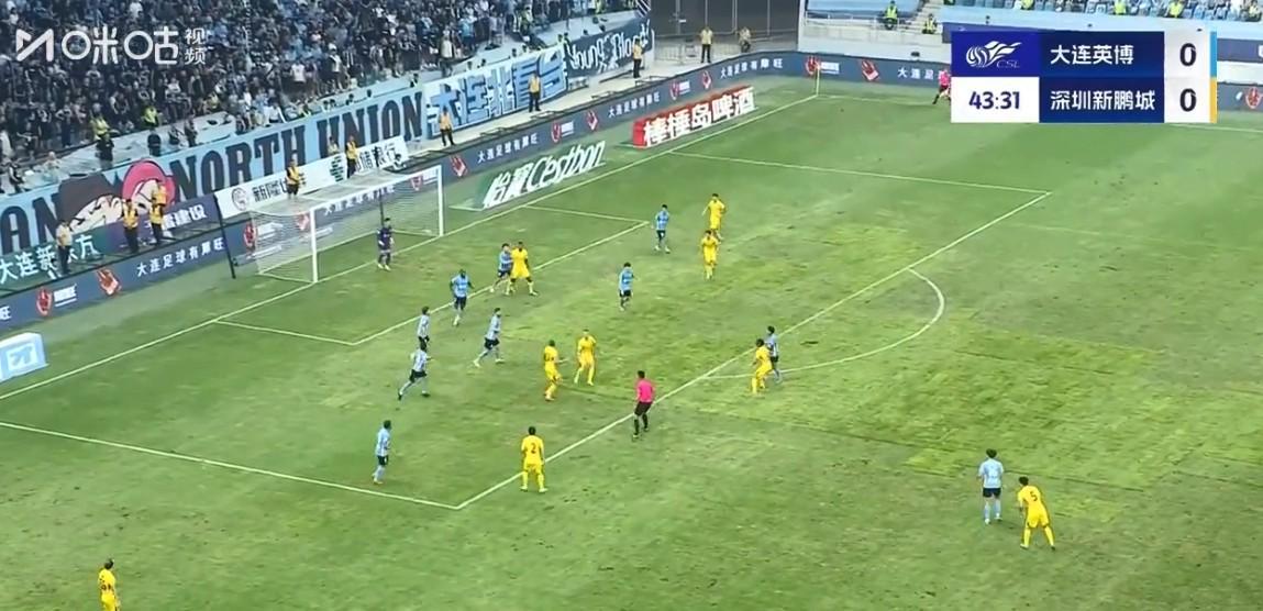 激战一回合,即封王,英博,bet365,bet365体育,bet365官网,bet365网址