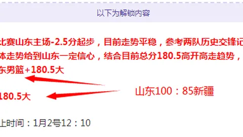 “特尔闪耀欧冠，热刺首秀成就佳话；孙兴慜深情陪伴，如兄长般并肩前行”