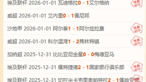 【独家揭秘】比甲赛事深度解析：胜负揭晓，比分大揭秘！