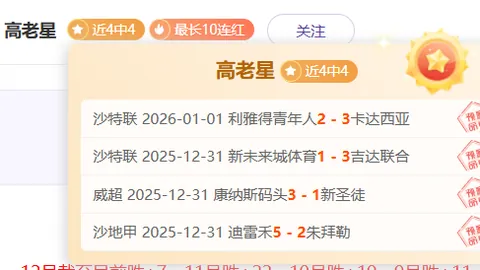 波尔图全力追逐传奇中卫：蒂亚戈-席尔瓦转会谈判正热，目标续约至2025年夏！